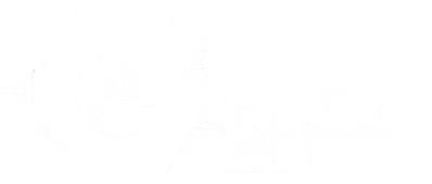 CHASO001 https://chaso.com/wp-content/uploads/2026/02/CHASO001.png
