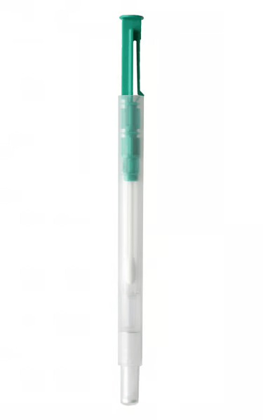 LuciPac A3 Surface