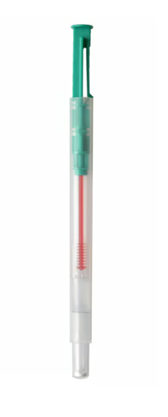 Varilla LuciPac A3 Water