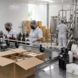productos cosméticos